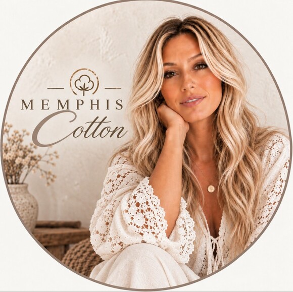 memphiscotton